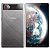 Lenovo K920 Vibe Z2 mini 32Gb Grey