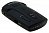 Антирадар Street Storm Str-4040Ex