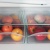 Холодильник Liebherr Cu 3311-20