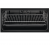 Духовой шкаф Electrolux Vkl8e00x