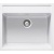 Кухонная мойка Smeg Vc57b Кухонная мойка Smeg Vc57b