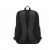 Рюкзак Xiaomi 90 Points Ninetygo Large Capacity Business Travel Backpack (тёмно серый)