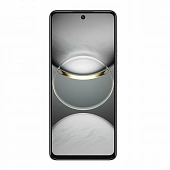 Смартфон Tecno Spark 30 4G 256Gb 8Gb (Astral Ice)