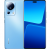 Смартфон Xiaomi 13 8/256Gb (Blue)