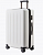 Чемодан Xiaomi Ninetygo Danube Luggage 24 Белый