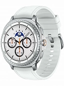 Часы Samsung Galaxy Watch 8 Classic White