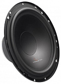 Колонки автомобильные Crescendo Mbl-6