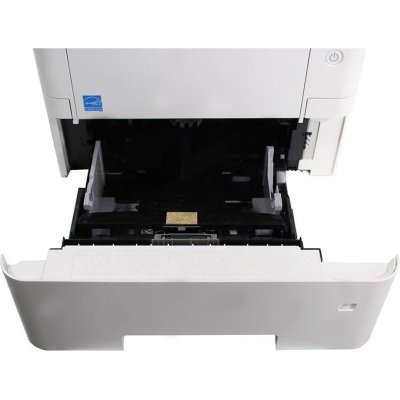 Мфу Kyocera Ecosys M3145dn