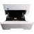 Мфу Kyocera Ecosys M3145dn