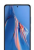 Смартфон Xiaomi Redmi Note 11E Pro 256Gb 8Gb (Polar White)