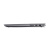 Ноутбук Lenovo ThinkBook 16 G7 Arp Grey (21Mwa0atin)