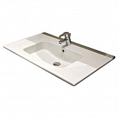 Раковина Roca Victoria 32799C000