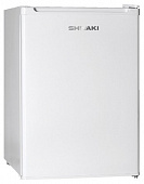 Холодильник Shivaki Shrf-72Ch