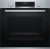 Духовой шкаф Bosch Hba517bs0