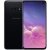 Смартфон Samsung Galaxy S10e 6/128Gb оникс