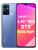 Смартфон Infinix SMART 6 PLUS 2/64GB фиолетовый