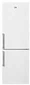 Холодильник Beko Cskr 270M21w