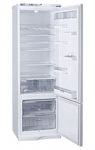 Холодильник Атлант 1842-62 