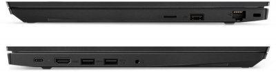 Ноутбук Lenovo ThinkPad Edge 580 20Ks007frt