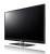 Телевизор Samsung Ps-51D550c1w 