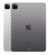 Apple iPad Pro 11 (2022) 256Gb Wi-Fi + Cellular Silver