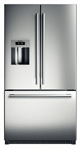 Холодильник Siemens Kf91npj20r