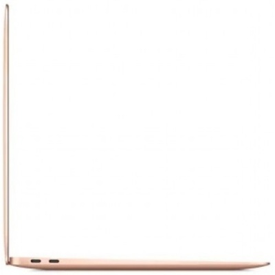 Ноутбук Apple MacBook Air 13 with Retina display Late 2018 - Gold MREF2