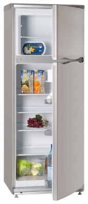 Холодильник Атлант 2835-08