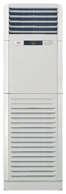 Колонный кондиционер Lg-P05ah