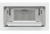 Вытяжка Krona Selina 600 Glass white S