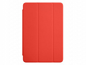 iPad Smart Cover - Leather - Red Md304zm,A