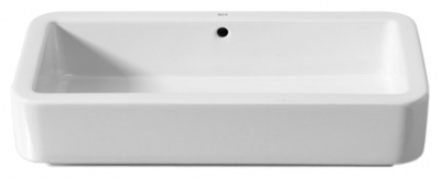 Раковина Roca Element 327572000, 70х38, (бел)