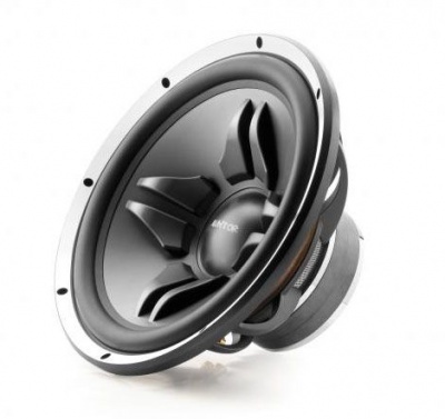 Сабвуфер Auditor Rip 380 Spl