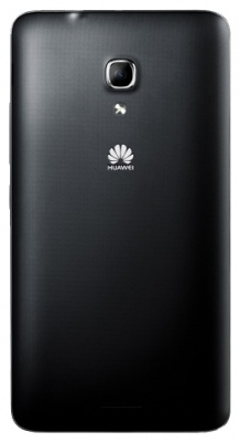 Huawei Ascend Mate2 Lte White