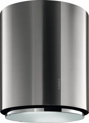 Вытяжка Falmec Ellittica Isola 70 inox (800)