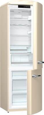 Холодильник Gorenje Ork192c