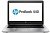 Ноутбук Hp ProBook 440 G4 (Z2y25ea) 1065364