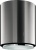 Вытяжка Falmec Ellittica Isola 70 inox (800) Вытяжка Falmec Ellittica Isola 70 inox (800)