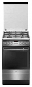Газовая плита Hansa Fcgx52120