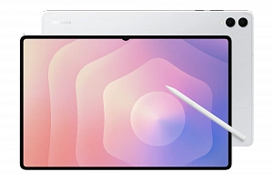 Планшет Samsung Galaxy Tab S11 Ultra Wi-Fi Sm-X930 12Gb 512Gb Platinum Silver