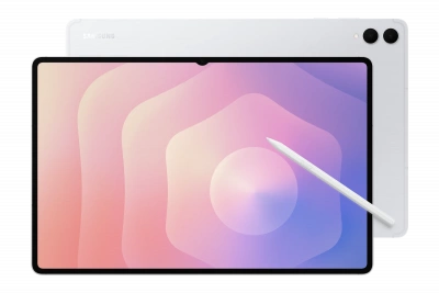 Планшет Samsung Galaxy Tab S11 Ultra Wi-Fi Sm-X930 12Gb 512Gb Platinum Silver