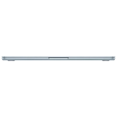 Apple MacBook Air 15 2026 M5 4Tb 32Gb (Sky Blue) Z1m1000k8