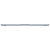 Apple MacBook Air 15 2026 M5 4Tb 32Gb (Sky Blue) Z1m1000k8