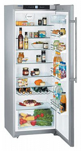 Холодильник Liebherr Kes 3670