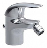 Grohe Euroeco смеситель для биде, гибкая биде, донный клапан 32737000