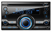Автомагнитола Clarion Cx501e