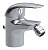 Grohe Euroeco смеситель для биде, гибкая биде, донный клапан 32737000