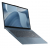 Ноутбук Lenovo IdeaPad 5 15Aba7 Ryzen 7 5825U/8Gb/512Ssd