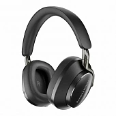 Беспроводные наушники B&W Px8 Black