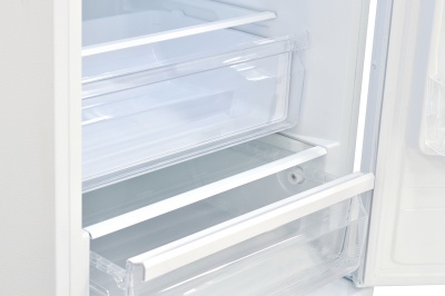 Холодильник Nord Drf 200